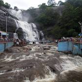 Courtallam