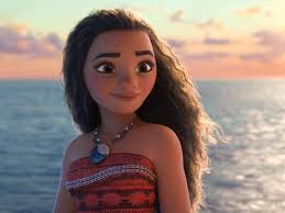 49 Funny and Touching “Moana” Quotes and Lyrics (They'll Get You SO Excited for the Live-Action Film!)