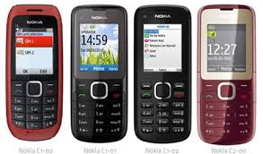 Image result for nokia mobile pic with price