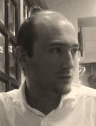 Andrea Acri is a Visiting Research Fellow at the Nalanda-Sriwijaya Centre, Institute of Southeast Asian Studies (Singapore). He received his PhD from Leiden ... - Dr_Acri_portrait