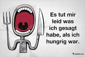 Image result for hungrig