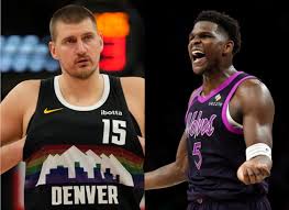 News source: Yahoo運動