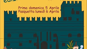Trend Google: marostica