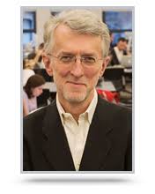 Résultat de recherche d'images pour ""jeff jarvis""