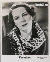 PREMIERE-MARIA-BARD-AUSHANGFOTO-PORTRAIT-1937