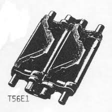 images?q=tbn:ANd9GcRBiIKYNbo-oBVGzo3HH0M3Pp9jIUOaFKtya9lNXe9euKraGi08