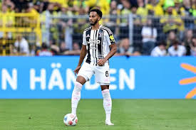 Yahoo Sports - News update