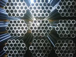 Kahn Steel Co | LinkedIn
