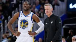 Yahoo Sports - News update