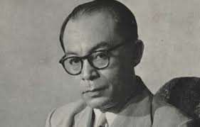 Hasil gambar untuk para pejuang indonesia
