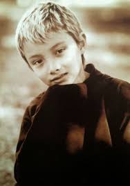 Znalezione obrazy dla zapytania elliot rodger bmw