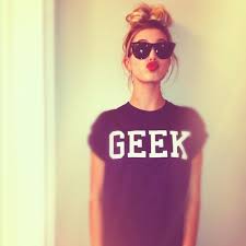 Résultat de recherche d'images pour "girl facebook meilleur amie tumblr"