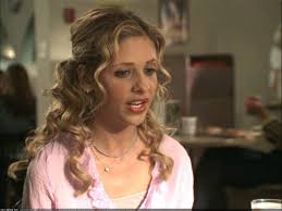Buffy Summers Quotes. QuotesGram via Relatably.com