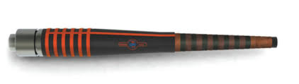 HIGH PRESSURE OILFIELD HOSES | Hoang Son Technology Trading ...