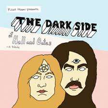 Robert Dean Lurie | RobertDeanLurie.com | The Dark Side of Hall and Oates - DSHO_cover_small