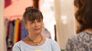 News source: Télé-Loisirs