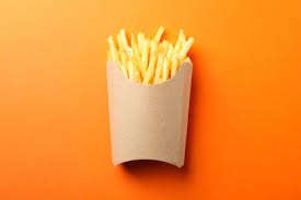 Celebrate National French Fry Day with free fries from various restaurants