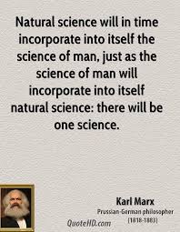 Supreme ten brilliant quotes about natural sciences images French ... via Relatably.com
