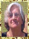 Charlotte Ann Deer Pevey, 63 of McComb, died, Nov. 27, 2010, at Southwest Mississippi Regional Medical Center. Visitation is 5 to 9 tonight at Jones ... - charlotte_pevey_1