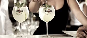 images?q=tbn:ANd9GcRBje3rAGF4DsLiB43Ovy1IgFdYK7ljSE3CSk1NDBEY1FdZi5Rf