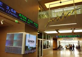 Αποτέλεσμα εικόνας για αγορα χρηματιστηριο