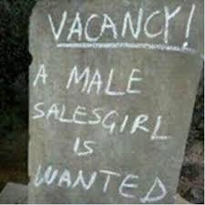 Image result for Latest Nigerian jokes