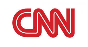 Image result for cnn africa