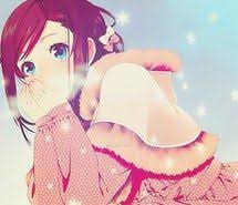 Résultat de recherche d'images pour "manga fille kawaii"