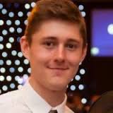 Morgan Law Employee Daniel Richards's profile photo