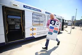 Winnipeg Free Press - News update