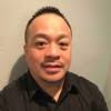 SeqGen, Inc. Employee George Yang's profile photo