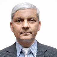 Right Honourable Mr. KHIL RAJ REGMI Chief Justice Chairman, Council of Ministers (Since March 14, 2013 A.D.) - cv_khilrajregmi_image002