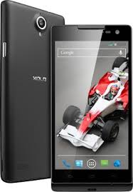 Image result for LAVA XOLO NEW AND OLD PHONES