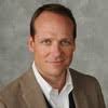 Navigate Capital Partners Employee Harrison Mullin's profile photo