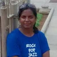 Nutan Email & Phone Number