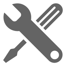 英和画像辞典：(configure)の意味は画像で解説！見るだけで「configure」の意味が分かる・覚えられる 