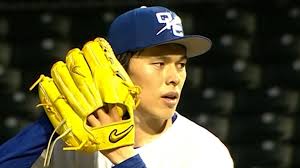 MLB.com - News update