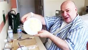 Risultati immagini per platinette dimagrito