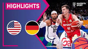 easyCredit BBL - News update