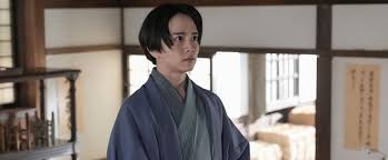 News source: Yahoo!ニュース
