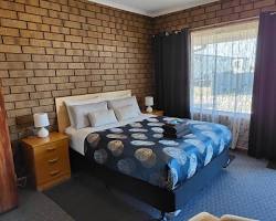 Image of Airport Whyalla Motel