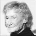 Margaret L. Croxton Obituary: View Margaret Croxton&#39;s Obituary by Tulare ... - 0000112590-01-1_232615
