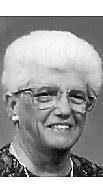 Delores Goodwin Obituary: View Delores Goodwin&#39;s Obituary by The Augusta ... - photo_7033795_20121201