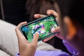Focus Gaming News - News update
