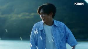 ORICON - News update
