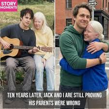 The Unbreakable Bond: A Story of Love, Resilience, and Choice – New and ...