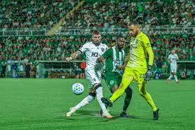 Brasileirão Betano: 28ª rodada será neste fim de semana