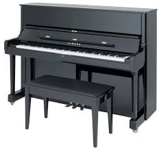 Resultado de imagen de piano