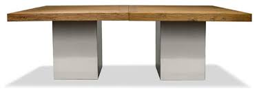 Image result for TABLES
