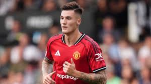 Sky Sports - News update